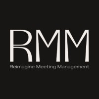 Reimagine Meeting Management (RMM) logo - Similar company to Othr Agency