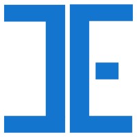 Infrastructure Consulting & Engineering logo - Similar company to (Archived) Deftech
