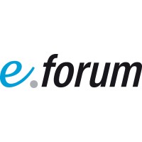 E-Forum