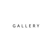 Gallery Andorra logo - Similar company to Savannahs.Com