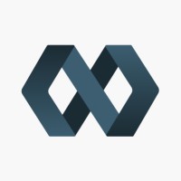 KXP Consulting logo - Similar company to Improve