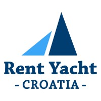 Rent Yacht Croatia logo - Similar company to Virsec Ltd
