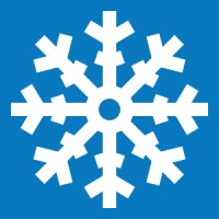 Grand Froid logo - Similar company to Lbdls