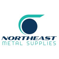 Northeast Metal Supplies