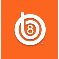 Octabeans Software logo - Similar company to Cypersoft