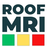 Roof MRI logo - Similar company to Redry Llc