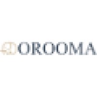 OROOMA logo - Similar company to Maxnet Information Systems