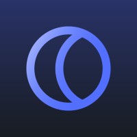 Nightly by DreamJay Inc. logo - Similar company to Tasteray