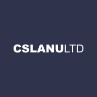 Citizenship Solutions Ltd logo - Similar company to Dum Event Uk