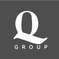 Esquivia Group logo - Similar company to Kajo Group
