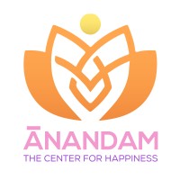 Ānandam logo - Similar company to Product Management Club | Iim Jammu