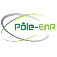 Pôle-EnR logo - Similar company to Am Elec