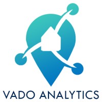 Vado Analytics logo - Similar company to Dan Games