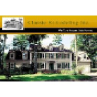 Classic Remodeling, Inc.