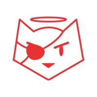 LQZ Consulting logo - Similar company to Solaris Mobile