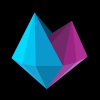 Emergent Methods logo - Similar company to Compleo Enterprise