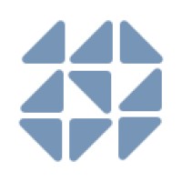 Legal Squirrel Inc logo - Similar company to Jusnote - Cloud-Based Legal Software