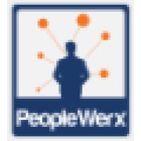 PeopleWerx