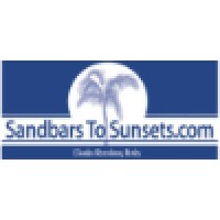 Sandbars To Sunsets Inc