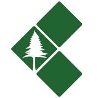 Rethceif Packaging logo - Similar company to Plascon Packaging Solutions Ltd