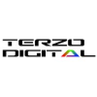 Terzo Digital Ltd