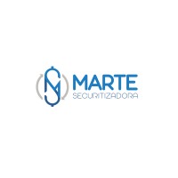 MarteSecuritizadora logo - Similar company to Grupo Celer