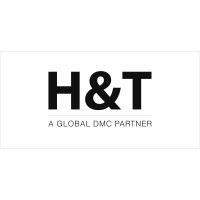 H&T logo - Similar company to Deconomy