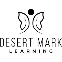 Desert Mark Learning LLC logo - Similar company to Dsco.Io