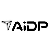 AiDP.ai logo - Similar company to Innaide
