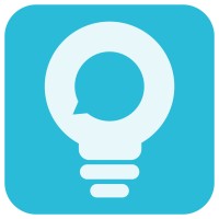Inspired Business Media logo - Similar company to Corinium Global Intelligence