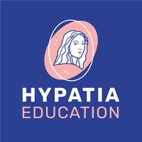 Hypatia Education logo - Similar company to Faro Edtech