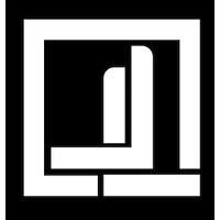 JacobLevinrad.com logo - Similar company to Veeshift