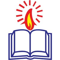 Jyoti Book Depot