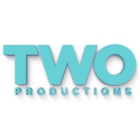 Two Productions logo - Similar company to Deyy Dreams