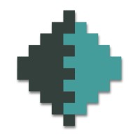 Innovation Culture logo - Similar company to Sbody Tracker