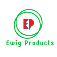 Ewig Products logo - Similar company to Snowcast