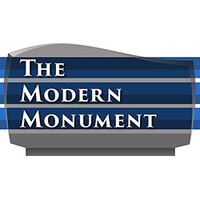 The Modern Monument