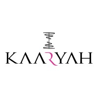 KAARYAH Lifestyle Solutions logo - Similar company to Creatnet Services Ltd