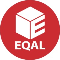 Eqal