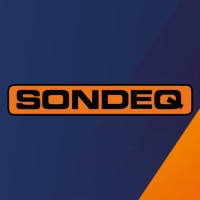 Sondeq logo - Similar company to Tetraplus Sa