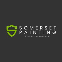 SOMERSET PAINTING AND HOME IMPROVEMENTS LLC logo - Similar company to Sheldon Lobel, P.C.