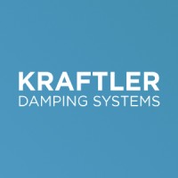 Kraftler Gmbh logo - Similar company to Reck Sia