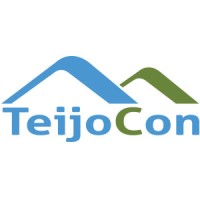 Teijocon Oy