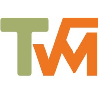 Transformation Math logo - Similar company to Meta Stems World