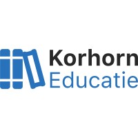 Korhorn Educatie