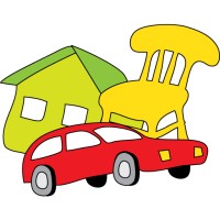 Leelam.af logo - Similar company to Mda Distribution