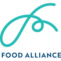 Food Alliance Sweden AB logo - Similar company to Asm Eventbyrå