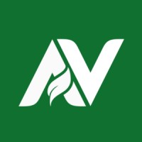 AGROVENTURE  PODCAST logo - Similar company to Volviendo Al Origen Colombia