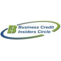 Business Credit Insiders Circle logo - Similar company to Novae