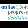 Smiles On Progress logo - Similar company to Studio Dental